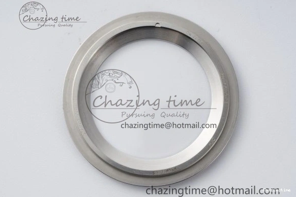 0110 Seamaster Diver 300M VSF 1:1 Best Edition Green Ceramic Green Dial on SS Bracelet A8800 V Popular 7824